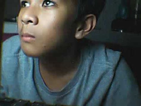 jakol 12 years old